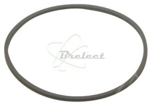 COURROIE CARREE Diam: 36MM x 1.1MM