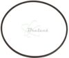 COURROIE CARREE DIAM: 60MM x 1.2MM