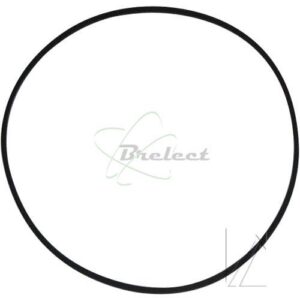 COURROIE CARREE Diam: 67 X 1.2MM