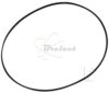 COURROIE CARREE Diam: 85 X 1.2MM