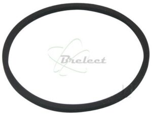 COURROIE CARREE Diam: 47.5 mm X 2.2 mm