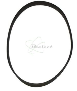 COURROIE PLATE Diam: 56 x 8 x 0.8MM