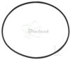 COURROIE CARREE Diam: 66 x 1.2 MM