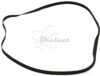 COURROIE PLATE Diam: 187 x 5.0 x 0.55MM