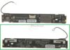 MODULE AMBILIGHT PHILIPS