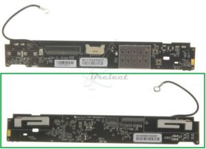 MODULE AMBILIGHT PHILIPS