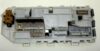 MODULE - PLATINE PRINCIPALE BEKO ARCELIK