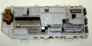 MODULE - PLATINE PRINCIPALE BEKO ARCELIK