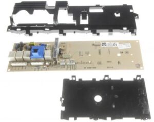 MODULE COMMANDE AFFICHAGE ARCELIK BEKO