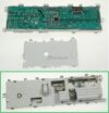 MODULE COMMANDE AFFICHAGE ARCELIK BEKO