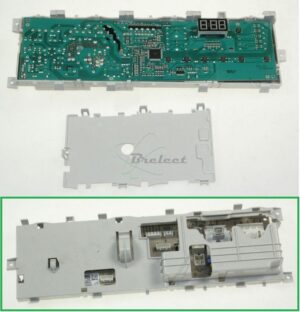 MODULE COMMANDE AFFICHAGE ARCELIK BEKO