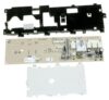 MODULE COMMANDE AFFICHAGE ARCELIK BEKO