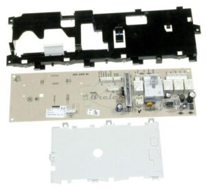 MODULE COMMANDE AFFICHAGE ARCELIK BEKO