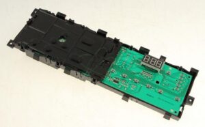 MODULE COMMANDE AFFICHAGE ARCELIK BEKO