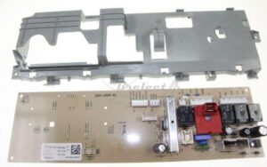 PLATINE PRINCIPALE PUISSANCE WMB71420
