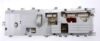 PLATINE PRINCIPALE PUISSANCE WMB71420