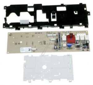 MODULE DE COMMANDE ET CONTROLE ARCELIK
