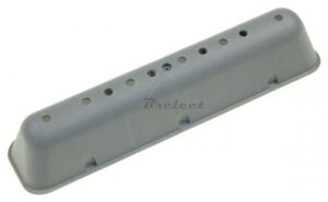 AUBE DE TAMBOUR 213MM ARCELIK