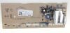 MODULE DE PUISSANCE LF1005-2 BEKO