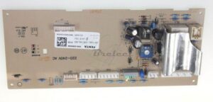 MODULE DE PUISSANCE LF1005-2 BEKO