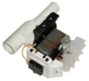 POMPE DE VIDANGE THOMSON 51X2837