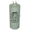CONDENSATEUR 25.0UF-400/450V