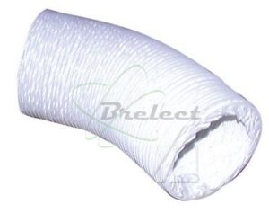GAINE SECHE LINGE D EVACUATION D AIR