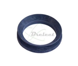 JOINT V RING ( AXE PALIER)