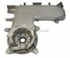 BOITIER DE CHAUFFE FAGOR-BRANDT