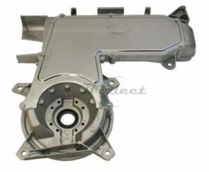 BOITIER DE CHAUFFE FAGOR-BRANDT