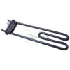 RESISTANCE THERMOPLONGEUR