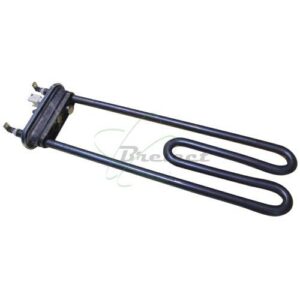 RESISTANCE THERMOPLONGEUR