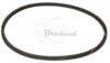 COURROIE CARREE Diam 78 x 2.1MM