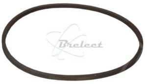 COURROIE CARREE Diam 78 x 2.1MM