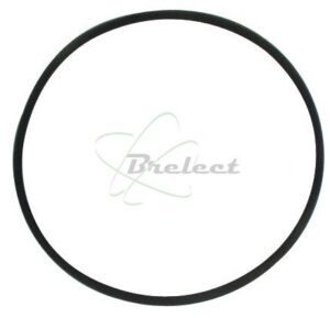 COURROIE CARREE Diam: 70.5 X 2.2MM