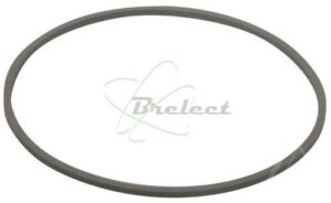 COURROIE CARREE Diam: 44.5MM x 1.2MM