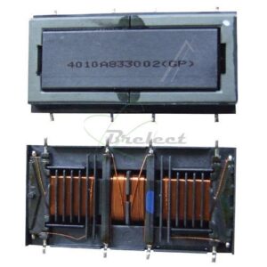 TRANSFORMATEUR POUR INVERTER 4010A