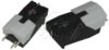 CELLULE CS24 CS29 TOURNE DISQUE
