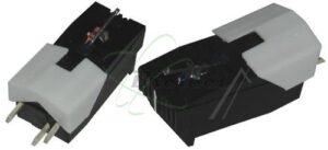 CELLULE CS24 CS29 TOURNE DISQUE