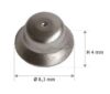 INJECTEUR KZ65 DOMETIC RM7