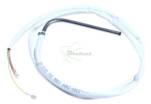 ELEMENT CHAUFFANT DOMETIC