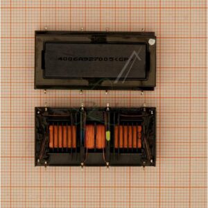 TRANSFO INVERTER CCFL-TRAFO 4006A