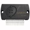CI STK433-070 ROHS-KONFORM SANYO
