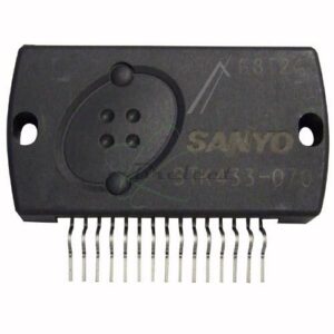CI STK433-070 ROHS-KONFORM SANYO