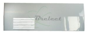 PLINTHE - BANDEAU DE SOCLE