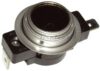THERMOSTAT 60T01-500 100°C MIELE