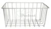 PANIER L=230 ELECTROLUX