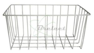 PANIER L=230 ELECTROLUX