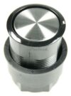 BOUTON MANETTE DE FOUR DAEWOO