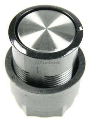 BOUTON MANETTE DE FOUR DAEWOO